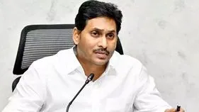భోగాపురం ఘనతంతా నాదే