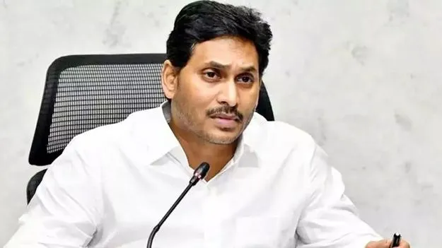 భోగాపురం ఘనతంతా నాదే
