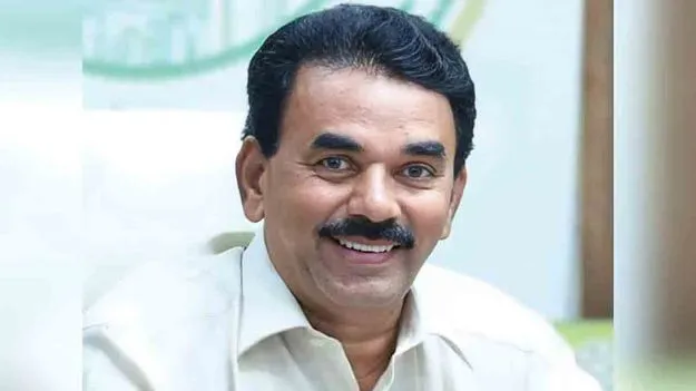 రాష్ట్రంలో పర్యాటక అభివృద్ధి కోసం మంత్రి కీలక ఆదేశాలు