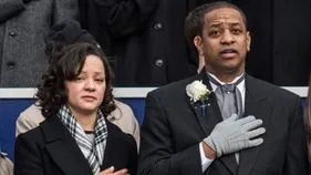 భార్యను చంపిన యూఎస్ మాజీ లెఫ్టెనెంట్ గవర్నర్.. ఆపై ఆత్మహత్య