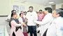  మెరుగైన వైద్య సేవలందాలి