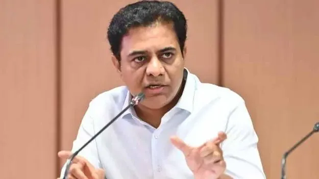హైడ్రా.. రేవంత్‌ వేట కుక్క