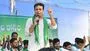 రేవంత్ ప్రభుత్వాన్ని ఉక్కిరిబిక్కిరి చేస్తాం: కేటీఆర్