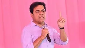 ఫార్ములా-ఈ రేస్ కేసు.. 25వ తేదీకి విచారణ వాయిదా