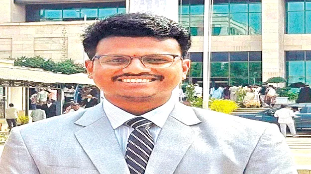  అప్పుడు తండ్రి.. ఇప్పుడు కుమారుడు