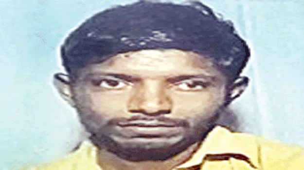   విద్యుదాఘాతంతో యువకుడి మృతి
