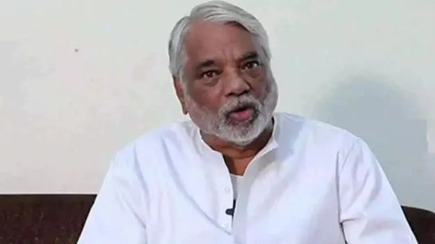 ఉద్యమకారులను సాధ్యమైనంత త్వరగా గుర్తించి.. ప్రభుత్వానికి నివేదిక అందజేస్తాం: కేకే 