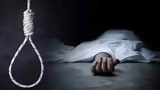 వరుడు పెళ్లికి నిరాకరించడంతో యువతి ఆత్మహత్య 