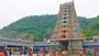 ఇంద్రకీలాద్రి ఘాట్ రోడ్డు మరమ్మతు పనుల వాయిదా.. 