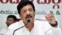 ఆంధ్రప్రదేశ్ పర్యాటక రంగంలో చరిత్రాత్మక ఒప్పందం..