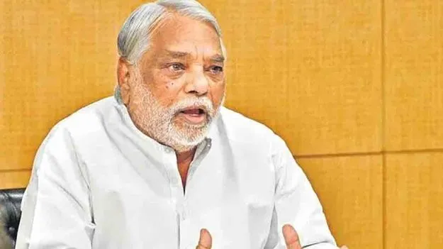 తెలంగాణ ఉద్యమకారులందరికీ న్యాయం చేస్తాం: కె.కేశవరావు