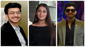 కేతన్ అగర్వాల్ హత్య కేసు.. విచారణలో సంచలన విషయాలు..