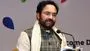 ఆర్ఎమ్‌యూకి రైళ్ల తయారీ బాధ్యత.. ప్రధానికి కిషన్ రెడ్డి కృతజ్ఞతలు..