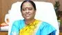సరస్వతి అంత్య పుష్కరాలకు ఏర్పాట్లు పూర్తి: కొండ సురేఖ