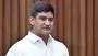 విశాఖ స్టీల్ ప్లాంట్‌లో ఒక ఉద్యోగిని తొలగించలేదు: మంత్రి కొండపల్లి