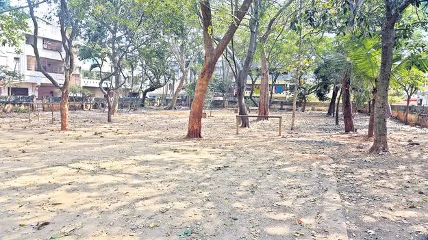 సాగర్‌నగర్‌లో ‘అక్షరం అండగా... పరిష్కారమే అజెండాగా’ కార్యక్రమం రేపు