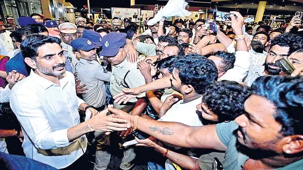 వెనుకబడిన చంద్రంపాలెం
