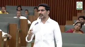 అసెంబ్లీలోనా? బయటా?!
