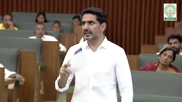 అసెంబ్లీలోనా? బయటా?!