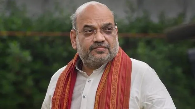 లద్దాఖ్‌లో హైకోర్టు బెంచ్ ఏర్పాటుకు కేంద్రం నిర్ణయం