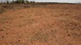 పాడేరు డీఎస్పీపై నరసరావుపేటలో కేసు నమోదు