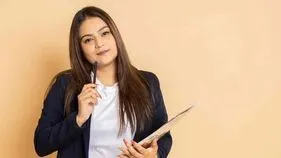 బద్దకం వదిలేదెలా..?