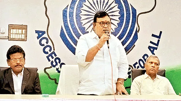 పోస్టల్‌ పథకాలను వినియోగించుకోండి 