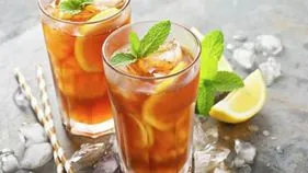 ఎండ వేడి తట్టుకునేందుకు బెస్ట్ నేచురల్ డ్రింక్