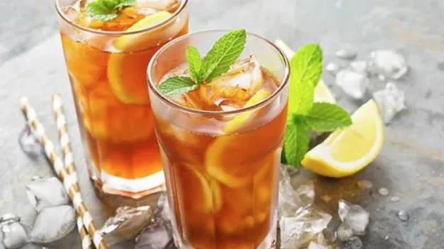 ఎండ వేడి తట్టుకునేందుకు బెస్ట్ నేచురల్ డ్రింక్