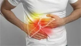 లివర్‌ను కాపాడుకోవాలంటే ఈ ఫుడ్స్‌కు దూరంగా ఉండండి