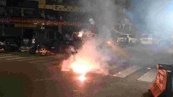 అనంతపురంలో ఘనంగా సీఎం చంద్రబాబు జన్మదిన వేడుకలు..