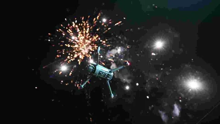 అనంతపురంలో ఘనంగా సీఎం చంద్రబాబు జన్మదిన వేడుకలు..