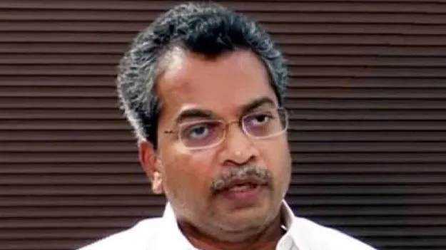 భారీ ఈదురు గాలులు.. నష్టాన్ని అంచనా వేస్తున్నాం: ఎమ్మెల్యే వసంత కృష్ణ ప్రసాద్