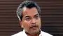 భారీ ఈదురు గాలులు.. నష్టాన్ని అంచనా వేస్తున్నాం: ఎమ్మెల్యే వసంత కృష్ణ ప్రసాద్
