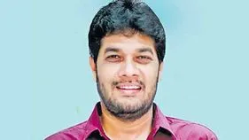 రాత్రంతా పోలీసుల విచారణ.. సహకరించని అనంతబాబు