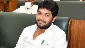 ఎమ్మెల్సీ అనంతబాబు బెయిల్ రద్దుపై నేడు కోర్టులో విచారణ