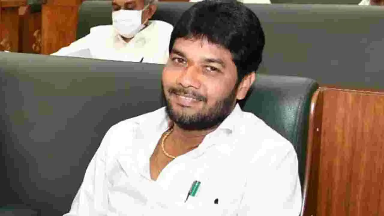 ఎమ్మెల్సీ అనంతబాబు బెయిల్ రద్దుపై నేడు కోర్టులో విచారణ