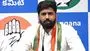రాహుల్ గాంధీ పుట్టినరోజున గాంధీభవన్‌లో భారీ జాబ్‌మేళా