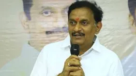 ఏపీఎల్‌ను ఐపీఎల్ స్థాయికి తీసుకెళ్తాం: కేశినేని శివనాథ్