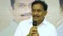 జూన్ 9 నుంచి 30 వరకు ఆంధ్రా ప్రీమియర్ లీగ్ మ్యాచ్: ఎంపీ కేశినేని చిన్ని