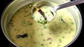 వెజిటెబుల్ మజ్జిగ పులుసు.. ఎండాకాలం ఎంతో బెస్ట్..