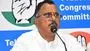 వ్యక్తిగత సమస్యలు పార్టీపై రుద్ద వద్దు: నేతలకు మల్లు రవి సూచన