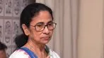 మాజీ సీఎం మమత ఇంట్లో మీటింగ్.. ఎమ్మెల్యేల డుమ్మా?