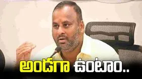 ఘోర రోడ్డుప్రమాదం.. స్పందించిన మంత్రి రాంప్రసాద్ రెడ్డి..