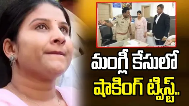 పంజాగుట్ట పోలీస్ స్టేషన్ వద్ద హైడ్రామా.. అడ్వకేట్‌కు డ్రంకెన్ టెస్ట్
