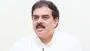 ఇంధన కొరత లేకుండా సమీక్షలు నిర్వహిస్తున్నాం: మంత్రి నాదెండ్ల