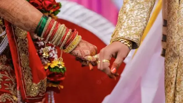 భర్త కంటే భార్య వయసు ఎక్కువగా ఉండటం మంచిదేనా?