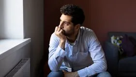 అందరినీ అనుమానించడం, మతిమరుపు ప్రమాదకరమా?