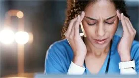 మైగ్రేన్‌ను ఎలా కంట్రోల్ చేయాలి?