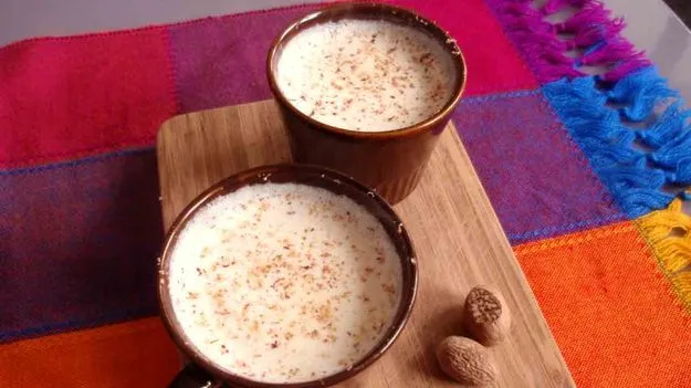 పాలను ఇలా తాగితే హైబీపీకి చెక్.. సింపుల్ చిట్కా..